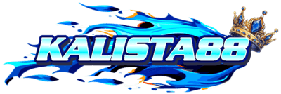 Kalista88 Logo
