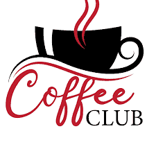 Coffee Club @ Grimes | Iowa | United States